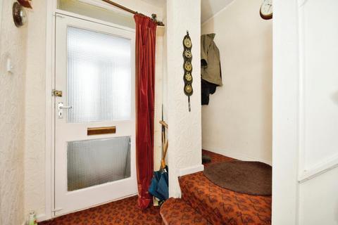 89 Bocking Lane, Sheffield, S8 7BJ