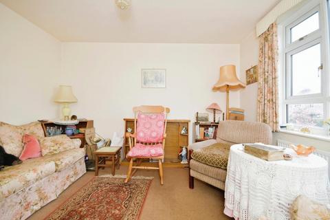 89 Bocking Lane, Sheffield, S8 7BJ