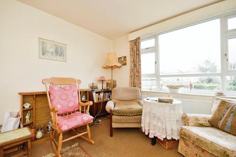89 Bocking Lane, Sheffield, S8 7BJ