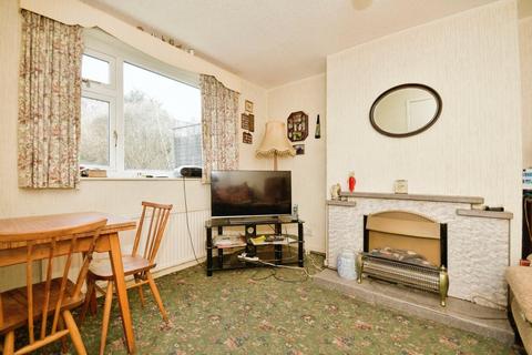 89 Bocking Lane, Sheffield, S8 7BJ