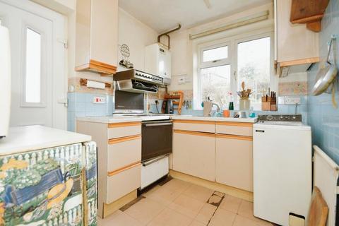 89 Bocking Lane, Sheffield, S8 7BJ