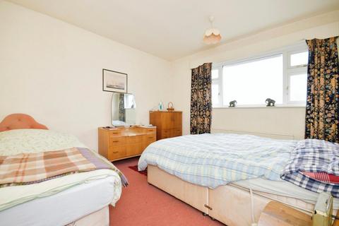 89 Bocking Lane, Sheffield, S8 7BJ