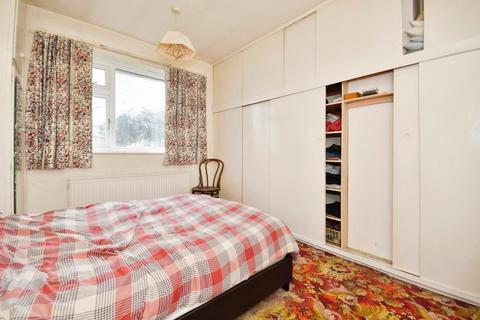 89 Bocking Lane, Sheffield, S8 7BJ