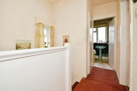 89 Bocking Lane, Sheffield, S8 7BJ
