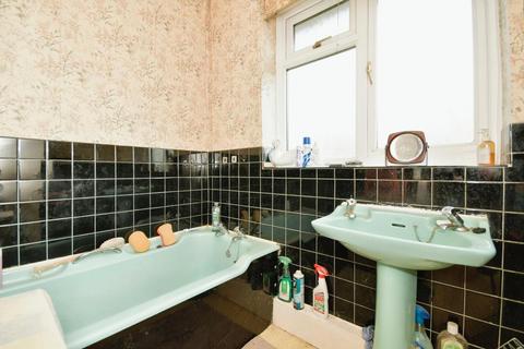 89 Bocking Lane, Sheffield, S8 7BJ