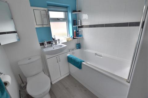 3 bedroom terraced house for sale, Sileby Road, Barrow Upon Soar LE12
