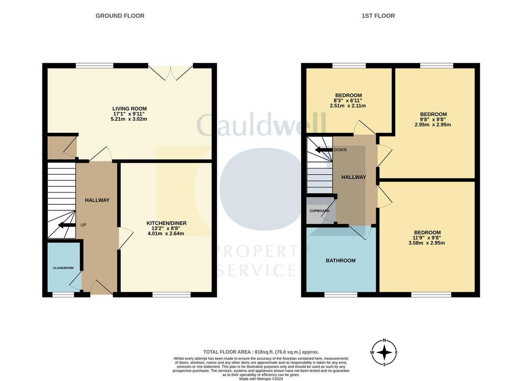 5 Beulah Grove Whitehouse-High.jpg
