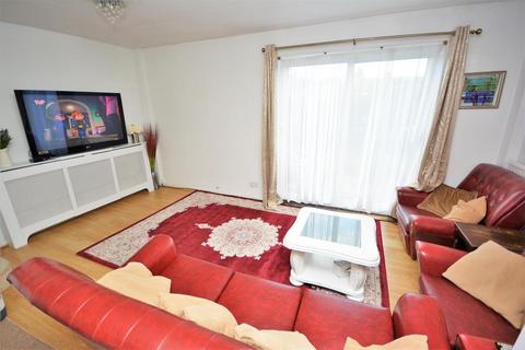 137 Brangwyn Crescent, London, SW19 2UA