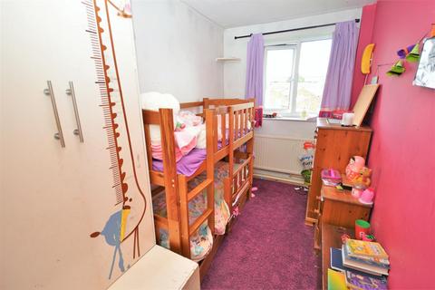 137 Brangwyn Crescent, London, SW19 2UA