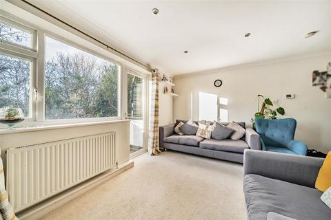 14 South Terrace, Surbiton, KT6 6HT