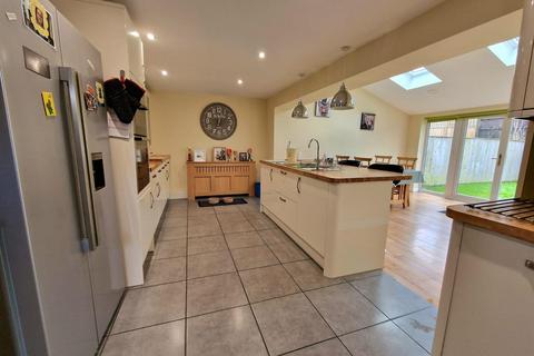 3 bedroom house for sale, Cottey Brook, Tiverton EX16