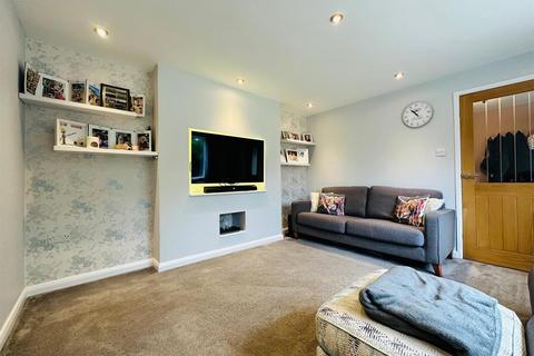 3 bedroom house for sale, Cottey Brook, Tiverton EX16