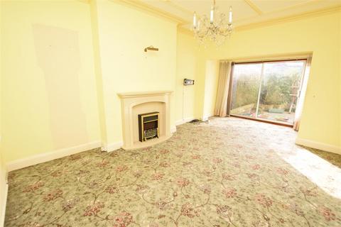 54 Park Avenue, Grimsby, DN32 0DQ