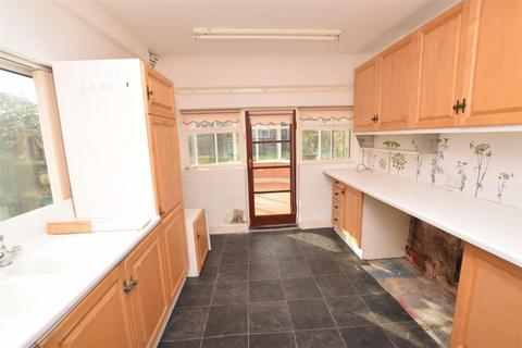 54 Park Avenue, Grimsby, DN32 0DQ