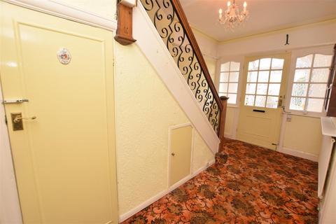 54 Park Avenue, Grimsby, DN32 0DQ