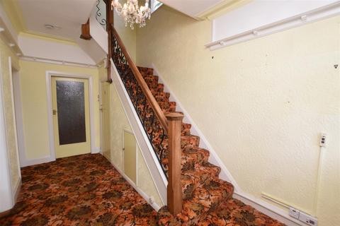 54 Park Avenue, Grimsby, DN32 0DQ