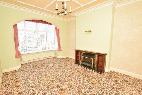 54 Park Avenue, Grimsby, DN32 0DQ