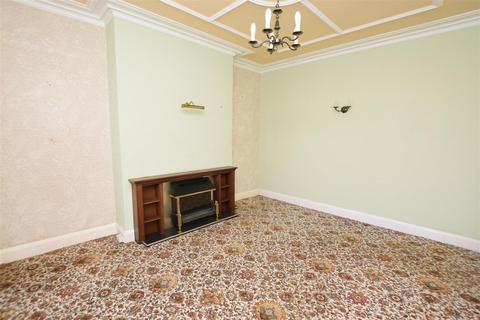 54 Park Avenue, Grimsby, DN32 0DQ