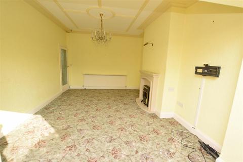 54 Park Avenue, Grimsby, DN32 0DQ