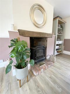 4 bedroom cottage for sale, Beckbury Cottage, 85 London Road, Shrewsbury, SY2 6PQ