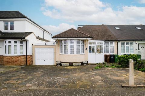 17 Valance Avenue, London, E4 6DR