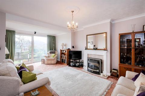 17 Valance Avenue, London, E4 6DR