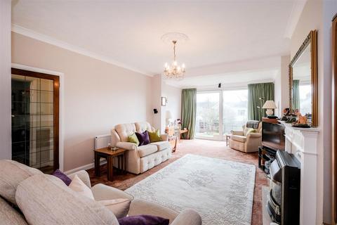 17 Valance Avenue, London, E4 6DR