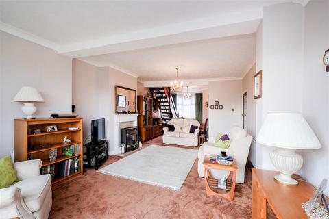 17 Valance Avenue, London, E4 6DR
