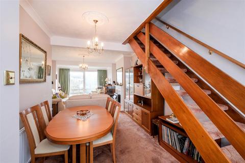 17 Valance Avenue, London, E4 6DR