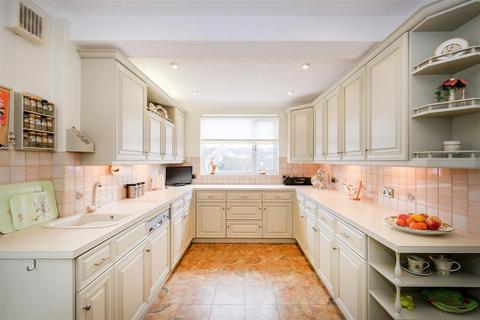 17 Valance Avenue, London, E4 6DR