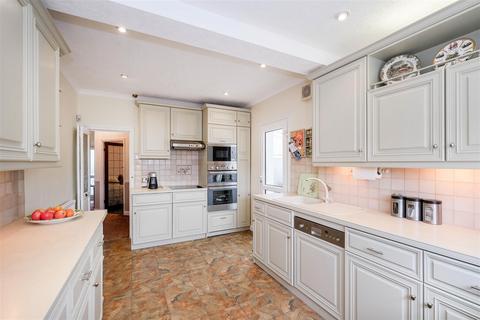 17 Valance Avenue, London, E4 6DR