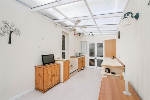 17 Valance Avenue, London, E4 6DR