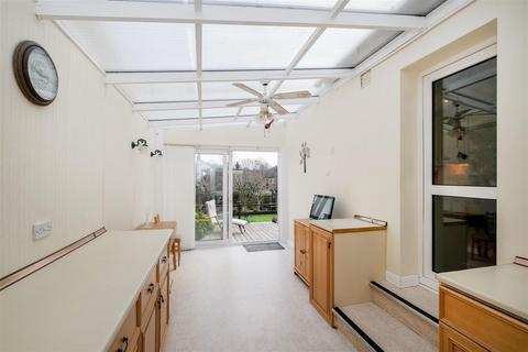 17 Valance Avenue, London, E4 6DR