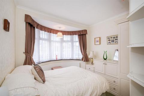 17 Valance Avenue, London, E4 6DR