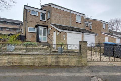 3 bedroom house for sale, Rosebery Way, Tring
