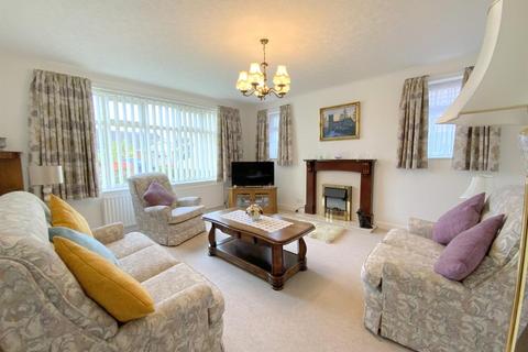 3 bedroom bungalow for sale, Gayton Road, Cleethorpes