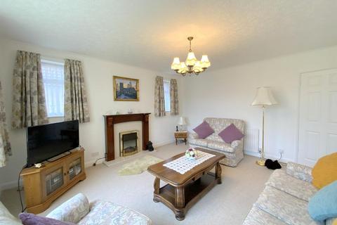 3 bedroom bungalow for sale, Gayton Road, Cleethorpes