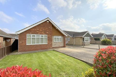 3 bedroom detached bungalow for sale, Gayton Road, Cleethorpes