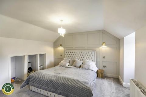 4 bedroom detached house for sale, Common Lane, Tickhill, Doncaster