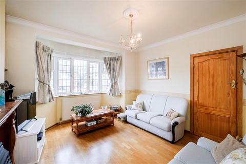 4 bedroom house for sale - South View Drive, London
