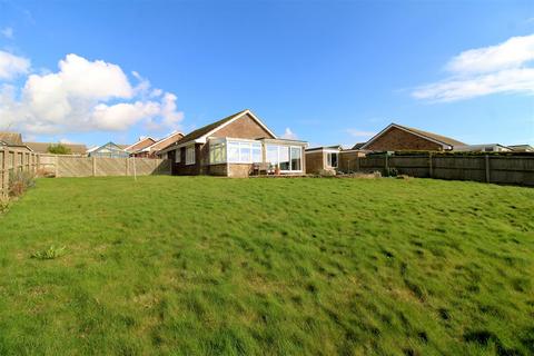 2 bedroom detached bungalow for sale, Roman Close, Bishopstone