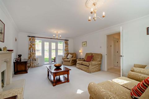 5 bedroom detached house for sale, Popes Wood, Thurnham, Maidstone