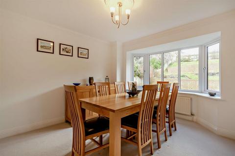 5 bedroom detached house for sale, Popes Wood, Thurnham, Maidstone