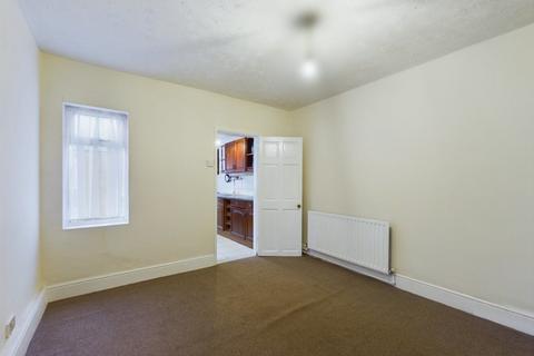 2 bedroom terraced house to rent - Skirbeck Road, Boston