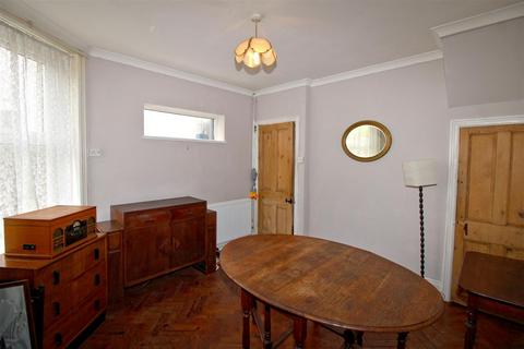 3 bedroom semi-detached house for sale, Brooklyn Road, Seaford