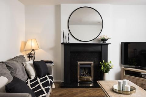 11 Church Close, Tollerton, York, YO61 1QS