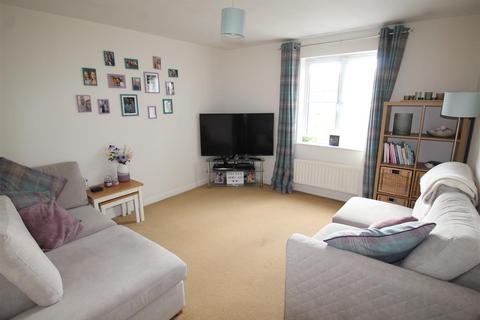 1 bedroom flat to rent - Baines Way, Grange Park, Northampton NN4