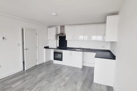 1 bedroom apartment to rent - Flat , Rudlens Apartments,  Mill Road, Wellingborough
