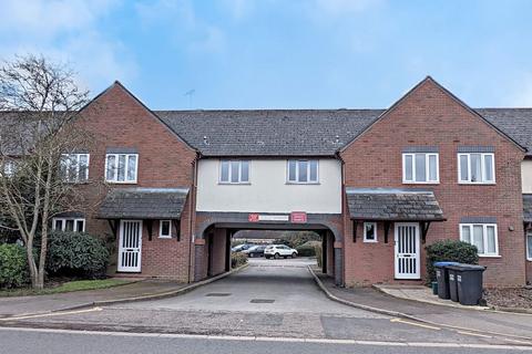 41 Ground Lane, Hatfield, AL10 0HQ