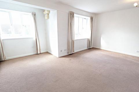 41 Ground Lane, Hatfield, AL10 0HQ